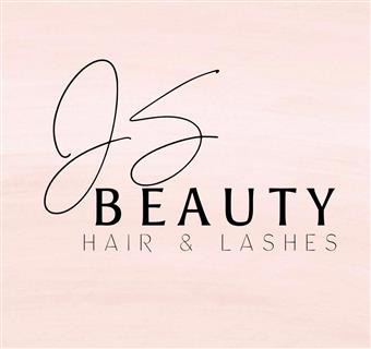 JS Beauty In Groton MA | Vagaro